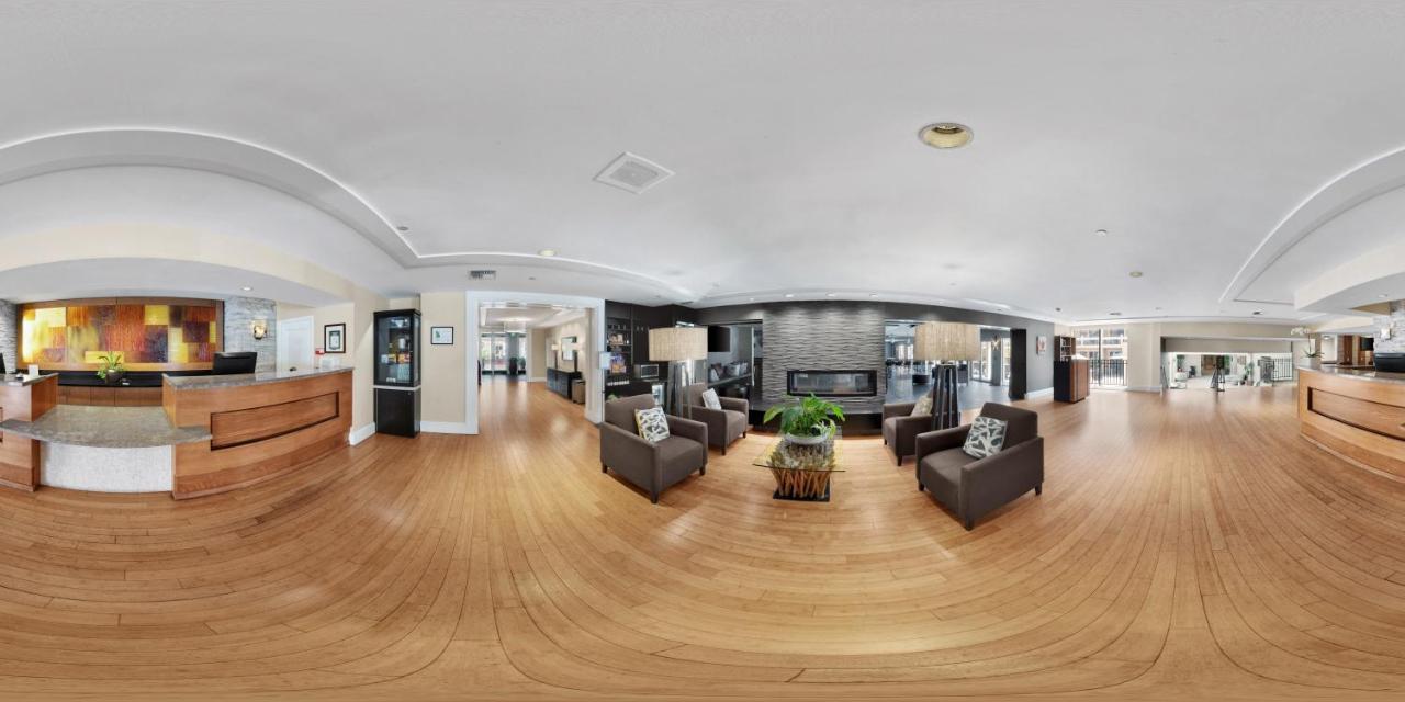 Toll House Hotel Los Gatos Ngoại thất bức ảnh