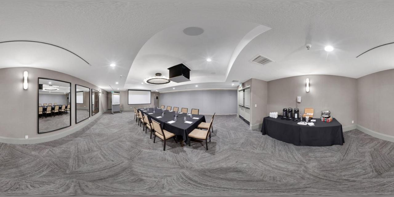 Toll House Hotel Los Gatos Ngoại thất bức ảnh