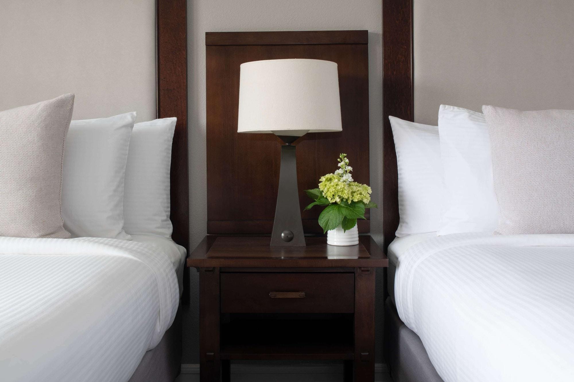 Toll House Hotel Los Gatos Ngoại thất bức ảnh