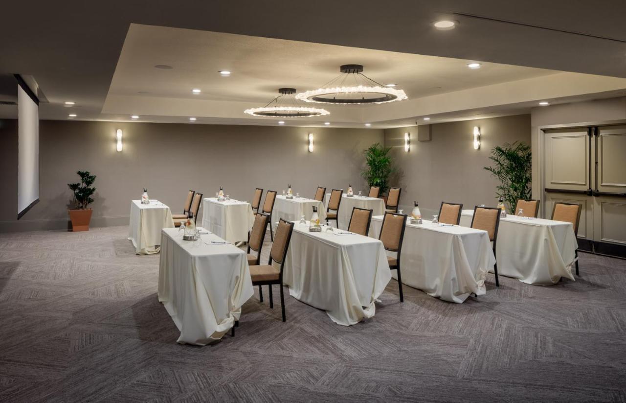 Toll House Hotel Los Gatos Ngoại thất bức ảnh